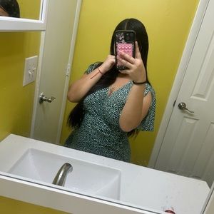 Meet your Posher, Ruth